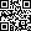 https://nmna.ir/xcXx