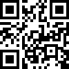 https://nmna.ir/xcDW
