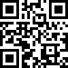 https://nmna.ir/xg5p