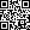 https://nmna.ir/xb4D