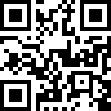 https://nmna.ir/xbVf