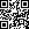 https://nmna.ir/xfRS