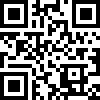 https://nmna.ir/xhNC
