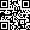 https://nmna.ir/x7z3