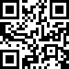 https://nmna.ir/xdcf