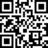 https://nmna.ir/xdKJ