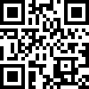 https://nmna.ir/x3CP