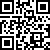 https://nmna.ir/xgNr
