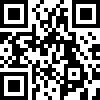 https://nmna.ir/xb8t