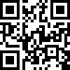 https://nmna.ir/xctw