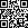 https://nmna.ir/xcQc