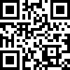 https://nmna.ir/x9fS