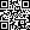 https://nmna.ir/xgsf