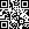 https://nmna.ir/xcZ2