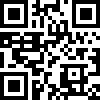 https://nmna.ir/x7hh