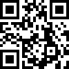https://nmna.ir/xLn