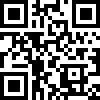 https://nmna.ir/xctk