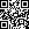 https://nmna.ir/x9qV