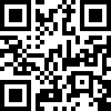 https://nmna.ir/xbbt