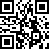 https://nmna.ir/xfWM