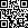 https://nmna.ir/xfqk