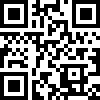 https://nmna.ir/xhmc