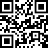 https://nmna.ir/xh2D
