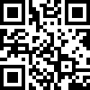 https://nmna.ir/xfQt