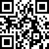 https://nmna.ir/xgTR