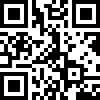 https://nmna.ir/xhpj