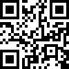 https://nmna.ir/xgkF