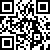 https://nmna.ir/xd8x