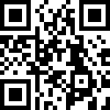 https://nmna.ir/x4VJ
