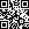 https://nmna.ir/xfhv
