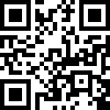 https://nmna.ir/x7BW