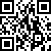 https://nmna.ir/xfc8