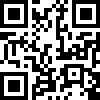 https://nmna.ir/xgMd