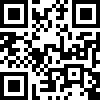 https://nmna.ir/x6G5