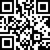 https://nmna.ir/x7pC