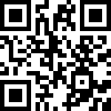 https://nmna.ir/xdr4