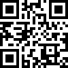 https://nmna.ir/xdBL