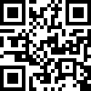 https://nmna.ir/xh2b