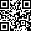 https://nmna.ir/xh5s