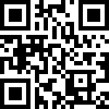 https://nmna.ir/x45s