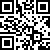 https://nmna.ir/xgDV