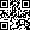 https://nmna.ir/xPB