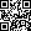 https://nmna.ir/xfFB