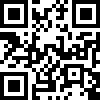 https://nmna.ir/x3F2