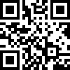 https://nmna.ir/xcwH