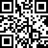 https://nmna.ir/xfZS